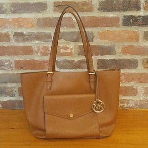 Michael Kors Tote